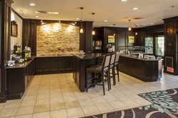  - Staybridge Suites Independence