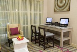  - Holiday Inn & Suites Historic St Augustine