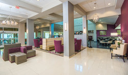  - Holiday Inn & Suites Historic St Augustine