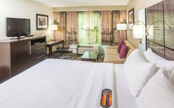  - Holiday Inn & Suites Historic St Augustine