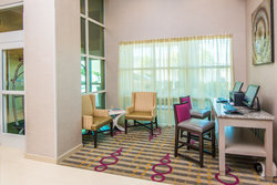  - Holiday Inn & Suites Historic St Augustine
