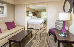  - Holiday Inn & Suites Historic St Augustine