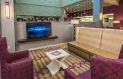  - Holiday Inn & Suites Historic St Augustine