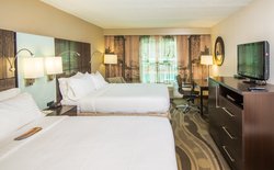  - Holiday Inn & Suites Historic St Augustine