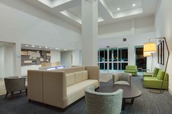  - Holiday Inn Express Airport Orlando