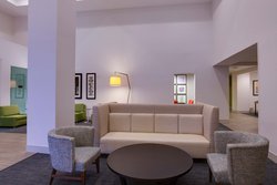  - Holiday Inn Express Airport Orlando