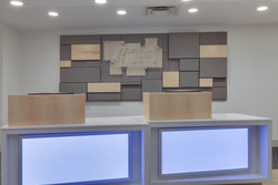  - Holiday Inn Express Airport Orlando