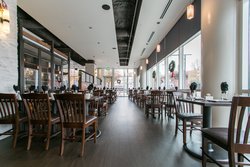  - Holiday Inn Hotel & Suites Downtown Chattanooga