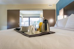  - Holiday Inn Hotel & Suites Downtown Chattanooga