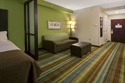  - Holiday Inn Christiansburg