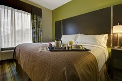  - Holiday Inn Christiansburg