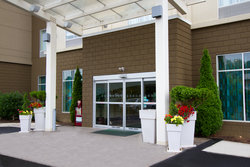  - Holiday Inn Christiansburg