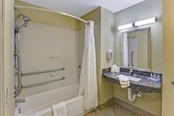  - Holiday Inn Christiansburg