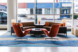  - Holiday Inn Hotel & Suites Downtown Chattanooga