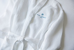  - Park Terrace Hotel Midtown New York