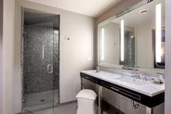  - Ambassador Hotel Downtown Kansas City - I-70, Exits 2J & 2K