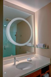  - SpringHill Suites by Marriott Macon - I-75, Exit 171