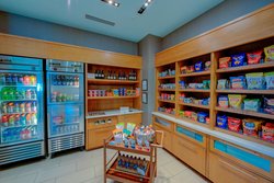  - SpringHill Suites by Marriott Macon - I-75, Exit 171