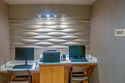  - SpringHill Suites by Marriott Macon - I-75, Exit 171