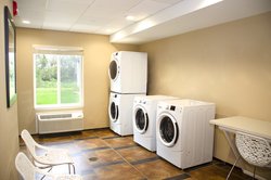  - Candlewood Suites York