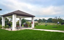  - Candlewood Suites York