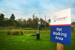  - Candlewood Suites York