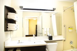  - Candlewood Suites York