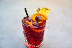  - Sheraton Hotel Redding