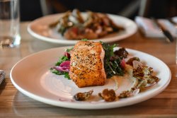  - Sheraton Hotel Redding