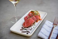  - Sheraton Hotel Redding