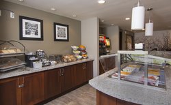  - Staybridge Suites Carlsbad