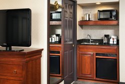  - Sheraton Hotel Fairplex Pomona