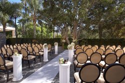  - Sheraton Hotel Fairplex Pomona