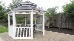  - Holiday Inn Express & Suites Carmel