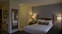  - Staybridge Suites West Houston - I-10, Exit 753