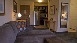  - Staybridge Suites West Houston - I-10, Exit 753