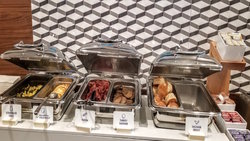  - Holiday Inn Express at Solana Beach - I-5, Exit 36