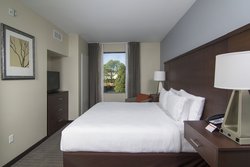  - Staybridge Suites Carlsbad