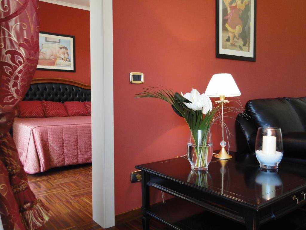 HOTEL SAN GIORGIO-guestroom-Suite.jpg