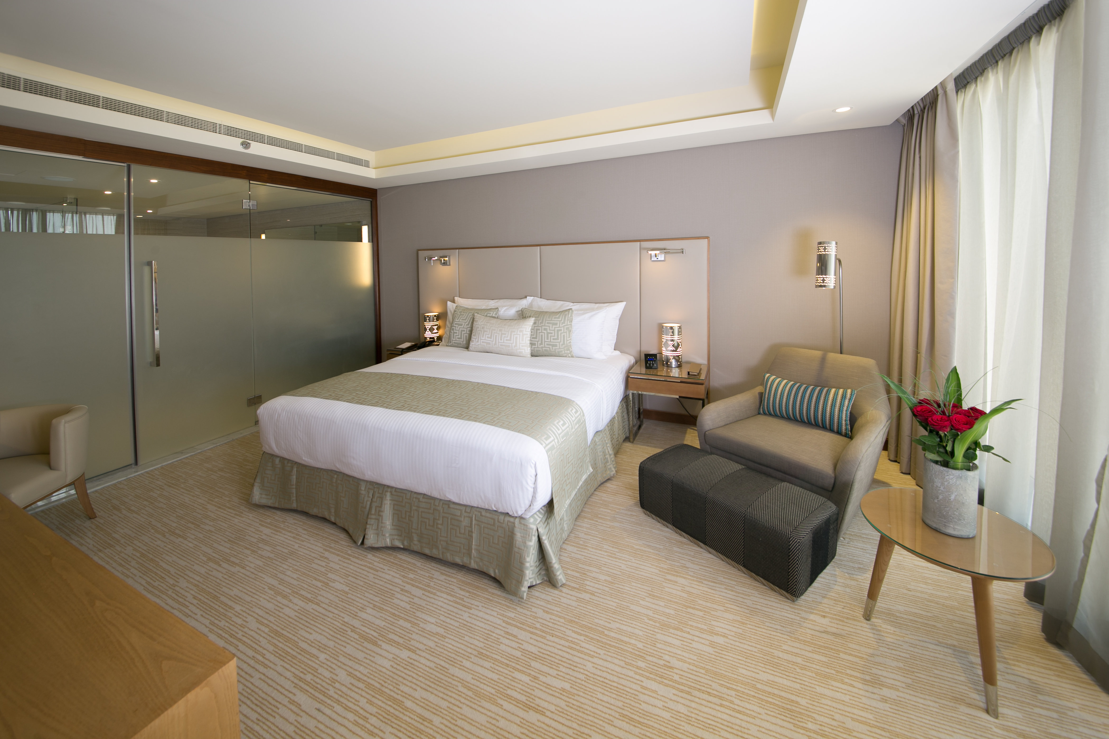 GRAND MILLENNIUM MUSCAT-guestroom-Grand Millennium Muscat Executive Suite.jpg