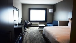  - Holiday Inn Express & Suites Jacksonville - I-295, Exit 22