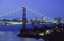  - Holiday Inn Express & Suites Chesterfield