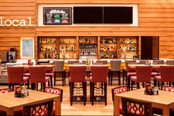  - Sheraton Hotel Downtown Philadelphia