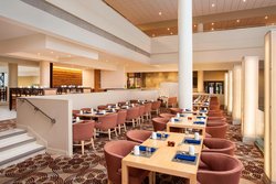  - Sheraton Hotel Downtown Philadelphia