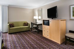  - Holiday Inn Williamsport