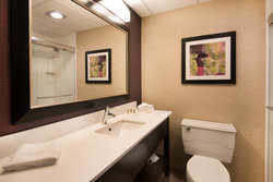  - Holiday Inn Williamsport
