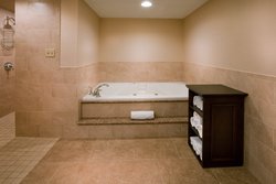  - Holiday Inn Williamsport
