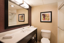  - Holiday Inn Williamsport