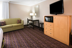  - Holiday Inn Williamsport