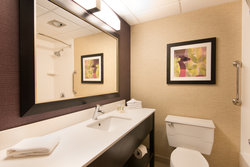  - Holiday Inn Williamsport